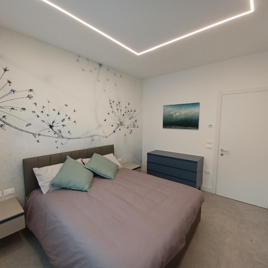 Casa Ciliegi 3 Bed & Breakfast Marostica Eksteriør bilde