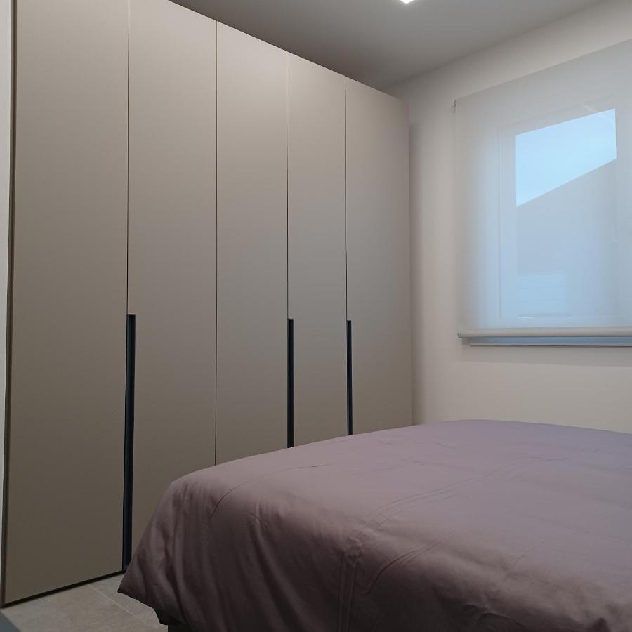 Casa Ciliegi 3 Bed & Breakfast Marostica Eksteriør bilde